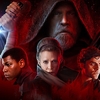 Star Wars | Saga criada por George Lucas ultrapassa Harry Potter no ranking de franquias rentáveis