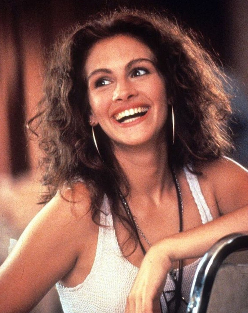 Julia Roberts - Foto 5