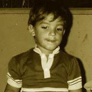 Foto de perfil de Raphael Albertos