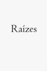 Raízes (Raízes)