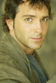 Scott Lowell