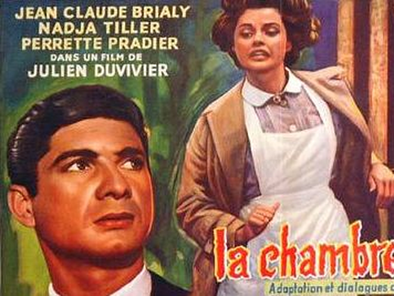 Foto 1 de Câmara Ardente