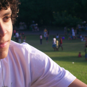 Foto de perfil de Nathan