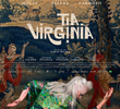 Tia Virgínia