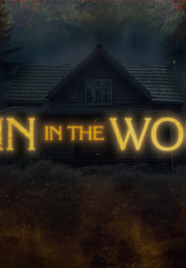 Crimes na Cabana (1ª Temporada) (Cabin in the Woods (Season 1))