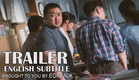 The Villagers (2018) 동네사람들 Movie Trailer | EONTALK