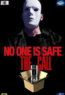 A Chamada (A Chamada)