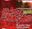 Heróis de uma Nação