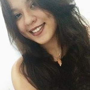 Foto de perfil de Álex