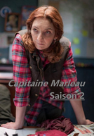 Capitaine Marleau (2ª Temporada) (Capitaine Marleau (Season 2))