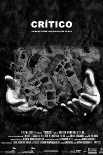  de Filme Crítico (2008)