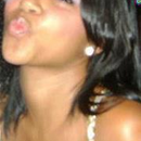 Foto de perfil de Amandinha Queiroz