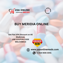 Buy Meridia Online  By Bitcoin