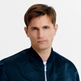 Raphaël Quenard