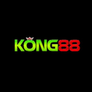 Foto de perfil de kong88bio