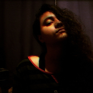 Foto de perfil de Camila