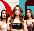 Klass 95: O Poder da Beleza