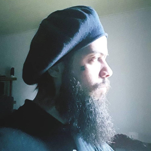 Foto de perfil de Douglas