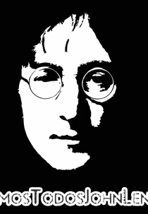 Arquivo N: John Lennon (Arquivo N: John Lennon)