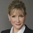 Pamela Bowen