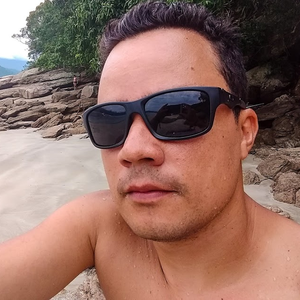Foto de perfil de Jeckbauer