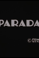 Parada (Parada)
