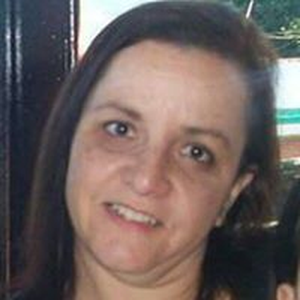 Foto de perfil de Claudia