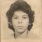 brunosbreno