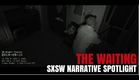 "The Waiting" Official Trailer Premiering at SXSW Starring James Caan #Thriller