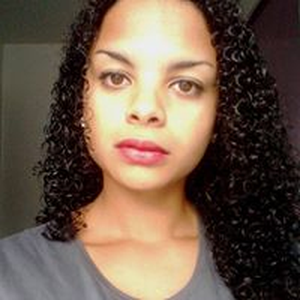 Foto de perfil de Melise