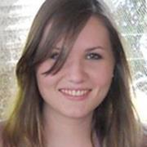 Foto de perfil de Amanda Dilser
