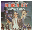 Mr. Muhsin