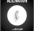 Alienação