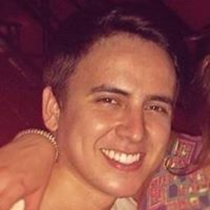 Foto de perfil de Henrique