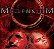 Millennium (2ª Temporada)