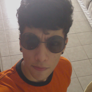 Foto de perfil de Weslyn