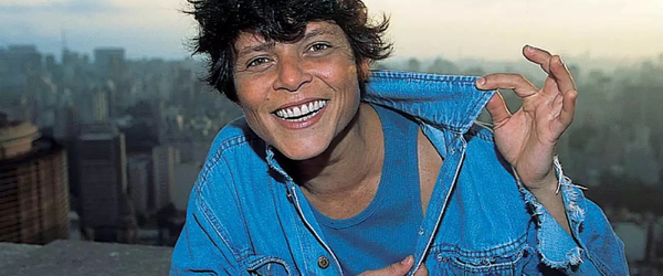 Diego Freitas é anunciado como diretor da cinebiografia de Cássia Eller