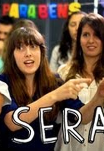 Porta dos Fundos: Com Quem Será? (Com Quem Será?)