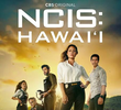 NCIS - Hawai'i (2ª Temporada)