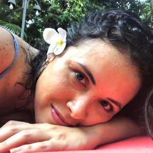 Foto de perfil de May