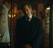 The Murder Room (2)