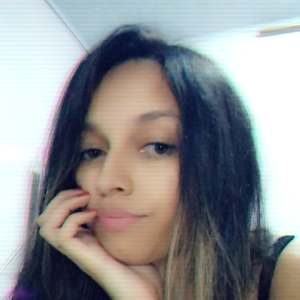Foto de perfil de Samanta