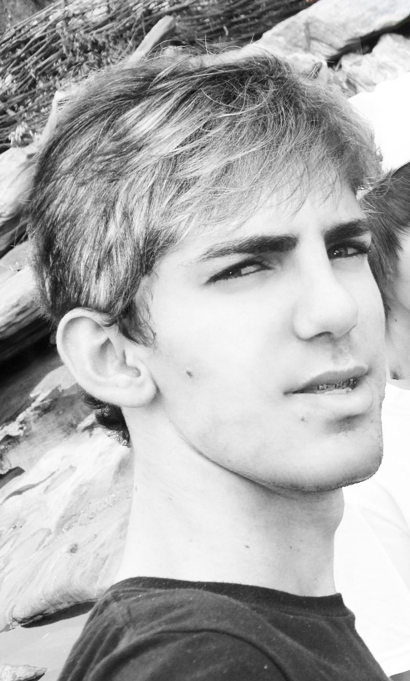 Thiago Raul - Foto 3