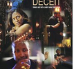 Love and Deceit