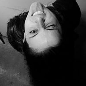 Foto de perfil de Ligia