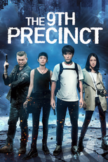 Distrito 9 (The 9th Precinct)