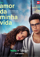 Amor da Minha Vida (2ª Temporada)