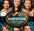 Survivor: South Pacific (23ª Temporada)