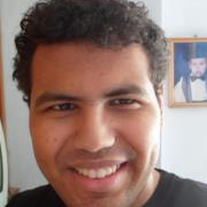 Foto de perfil de Leonardo Machado