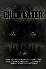 Child Eater (Child Eater)
